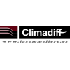 CLIMADIFF