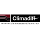 6 productos en Vinotecas CLIMADIFF